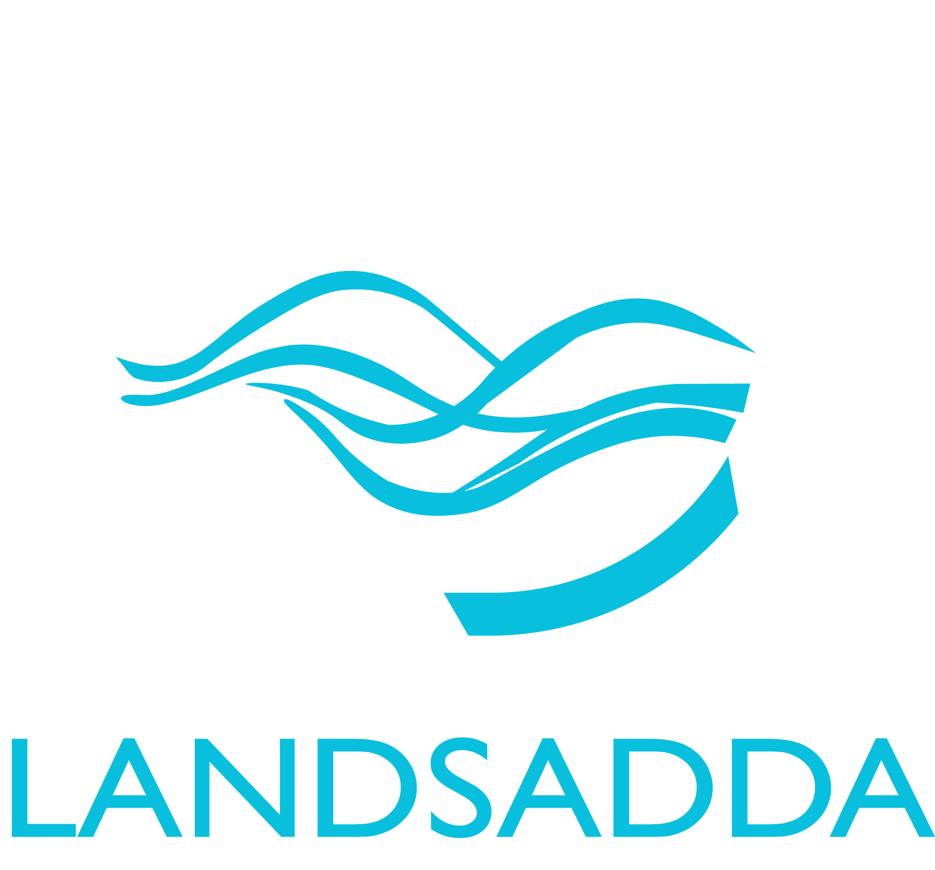 Landsadda